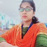 Priyanka Moses
