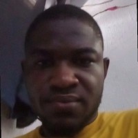 Emmanuel Isaiah