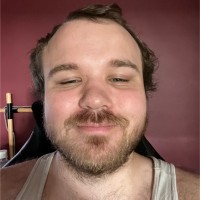 Richard-Jordan Willis
