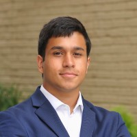Anand Khariwala