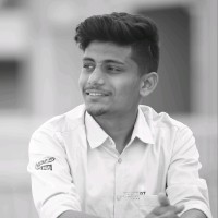 varshil Shah