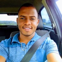 Itano Santos