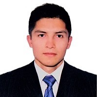 Christian Ayala Silva