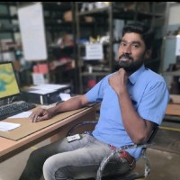 Prakash Prakash