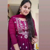 Jhansi Radha