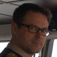 Robert Karlsson
