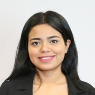 Brenda Zuñiga Valero