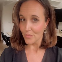 Emma Talbot