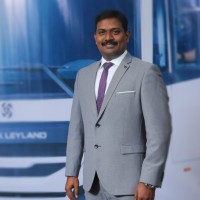 Sampathkumar Gurusamy