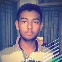Akshit Kumar Singh