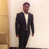 Basu Dev