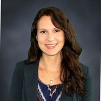 Mallory Lapp