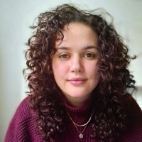 Lucía Eugenia Migues