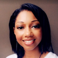 Christine Walker