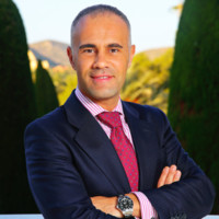 José Asenjo Vera