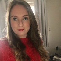 Chelsie Cookson