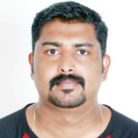 Femin Mozhiparambil Francis