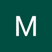 M Paramesh