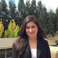 Sameera Obaidy