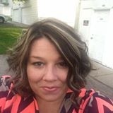 Christie Saffell