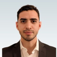 Cesar Zamudio