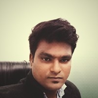 Sudhakar Rao