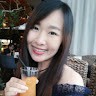 Caryn Chai