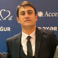 Samir Quliyev