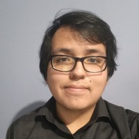 Adrián Montes Chirito