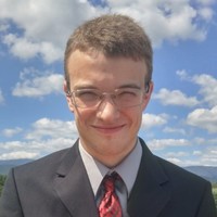 Sam Dunlap
