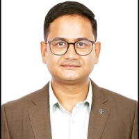 Alok Kumar