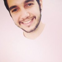 Ruan Henrique Ruiz