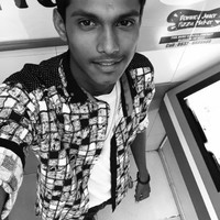 Alfaz Baig