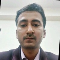 GAURAV DASILA