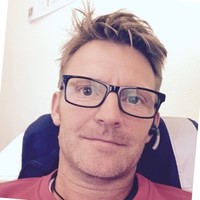 Patrik Andersson