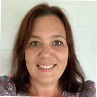 Sabine Börnemeyer