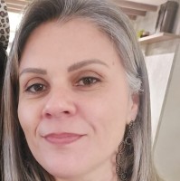 Lorena Morais