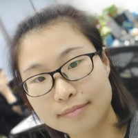 Lucy Sheng