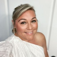 Heather Shoup