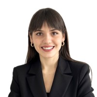 Veronika Karpiuk