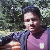 Amit Patil