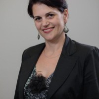 Andjelka Borovac