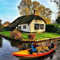 MD Foysal Ahmed Khan