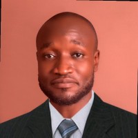 Ridwan Onayemi ERMCP, CMC, PMP, MSc.(Lon)