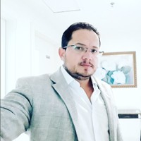 Tiago Barreto