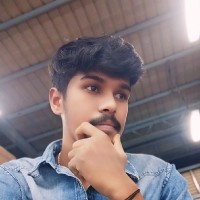 Ratan Kumar