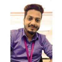 Mohammed Adnan