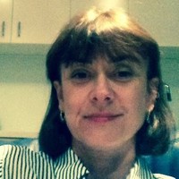 Anne-Maree Pfabe