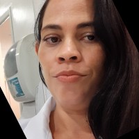 Flávia Silva