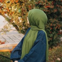 Ariba Shaikh